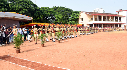 Kannada Rajyotsava